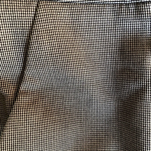 Calvin Klein Slim Leg Dress Pant - Picture 2 of 3